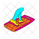 آیکن
