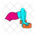آیکن