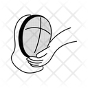 پیش‌نمایش فایل barrier-9701985 از پک ورزش