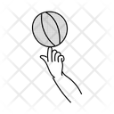 پیش‌نمایش فایل basketball-9702001 از پک ورزش