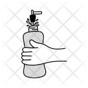 پیش‌نمایش فایل bottle-9701969 از پک ورزش