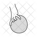 پیش‌نمایش فایل bowling-9701973 از پک ورزش
