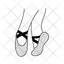 پیش‌نمایش فایل dancer-9701967 از پک ورزش