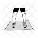 پیش‌نمایش فایل exercise-9701971 از پک ورزش