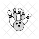 پیش‌نمایش فایل game-9701961 از پک ورزش
