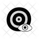 پیش‌نمایش فایل goal-9701966 از پک ورزش