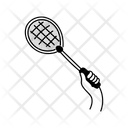 پیش‌نمایش فایل racket-9701984 از پک ورزش