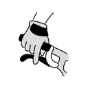 آیکن