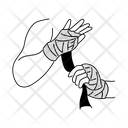 آیکن