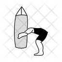 آیکن