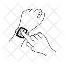 آیکن