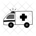 پیش‌نمایش فایل ambulance-9780799 از پک پزشکی و سلامت