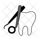 پیش‌نمایش فایل dental-care-9780756 از پک پزشکی و سلامت