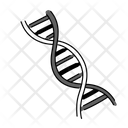 پیش‌نمایش فایل dna-9780760 از پک پزشکی و سلامت