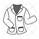 پیش‌نمایش فایل doctor-coat-9780761 از پک پزشکی و سلامت