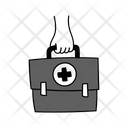 پیش‌نمایش فایل first-aid-kit-9780765 از پک پزشکی و سلامت