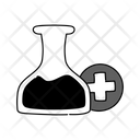 پیش‌نمایش فایل laboratorium-test-9780771 از پک پزشکی و سلامت