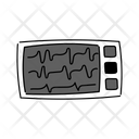 پیش‌نمایش فایل patient-monitor-9780781 از پک پزشکی و سلامت