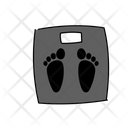 پیش‌نمایش فایل scales-9780786 از پک پزشکی و سلامت