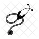 پیش‌نمایش فایل stethoscope-9780787 از پک پزشکی و سلامت