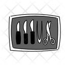 پیش‌نمایش فایل surgical-instruments-9780789 از پک پزشکی و سلامت