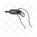 آیکن