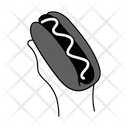 پیش‌نمایش فایل hot-dog-9833121 از پک غذاها