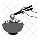 پیش‌نمایش فایل ramen-9833134 از پک غذاها