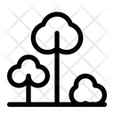 پیش‌نمایش فایل forest-9863005 از پک طبیعت
