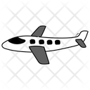پیش‌نمایش فایل aircraft-view-9913763 از پک سفر