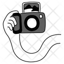 پیش‌نمایش فایل capturing-moments-9913797 از پک سفر