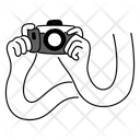پیش‌نمایش فایل prepared-for-photography-9913793 از پک سفر