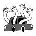 پیش‌نمایش فایل road-trip-9913766 از پک سفر