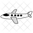 پیش‌نمایش فایل air-travel-9914043 از پک سفر