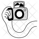 پیش‌نمایش فایل capturing-moments-9914077 از پک سفر