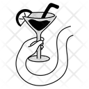 پیش‌نمایش فایل drinking-juice-9914055 از پک سفر