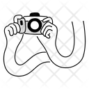 پیش‌نمایش فایل prepared-for-photography-9914073 از پک سفر