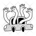 پیش‌نمایش فایل road-trip-9914046 از پک سفر