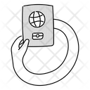 پیش‌نمایش فایل travel-document-9914056 از پک سفر