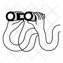 پیش‌نمایش فایل using-binoculars-9914082 از پک سفر
