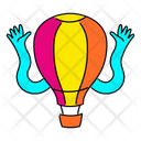 پیش‌نمایش فایل aerial-view-9914217 از پک سفر