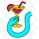 پیش‌نمایش فایل beverage-in-hand-9914211 از پک سفر