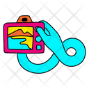 پیش‌نمایش فایل capturing-an-image-9914234 از پک سفر