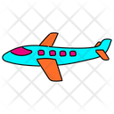 پیش‌نمایش فایل in-flight-journey-9914199 از پک سفر