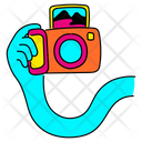 پیش‌نمایش فایل photography-session-9914233 از پک سفر
