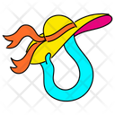 پیش‌نمایش فایل summer-headwear-9914214 از پک سفر
