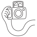 پیش‌نمایش فایل capturing-moments-9913887 از پک سفر