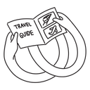 پیش‌نمایش فایل exploring-travel-tips-9913880 از پک سفر