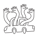 پیش‌نمایش فایل road-trip-9913856 از پک سفر