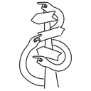پیش‌نمایش فایل signpost-array-9913874 از پک سفر